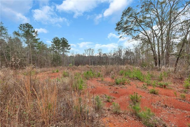 00 Highway 29 South, Anderson, SC 29626