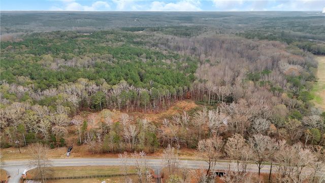 00 Highway 29 South, Anderson, SC 29626