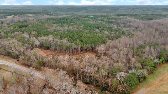00 Highway 29 South, Anderson, SC 29626