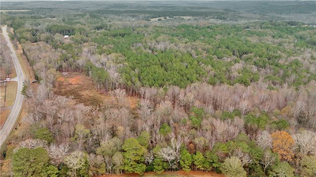00 Highway 29 South, Anderson, SC 29626