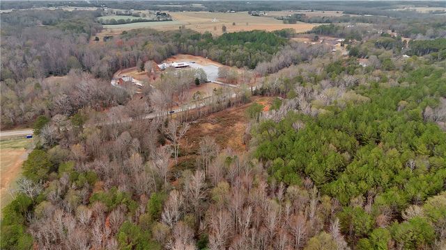 00 Highway 29 South, Anderson, SC 29626