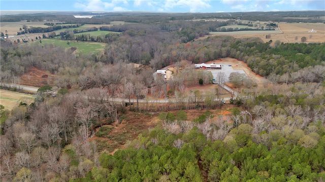 00 Highway 29 South, Anderson, SC 29626