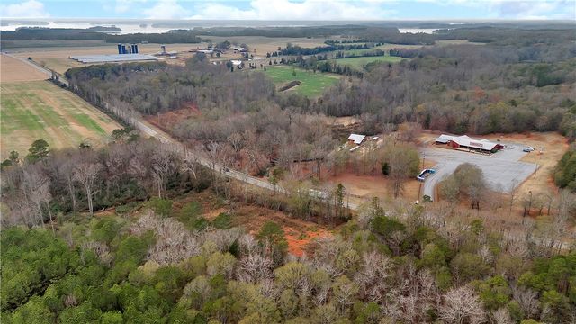 00 Highway 29 South, Anderson, SC 29626