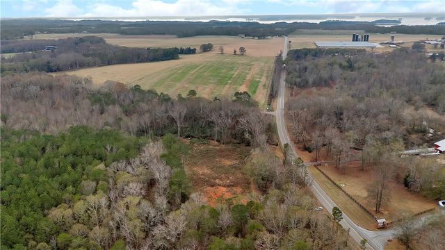 00 Highway 29 South, Anderson, SC 29626