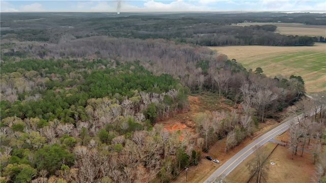 00 Highway 29 South, Anderson, SC 29626