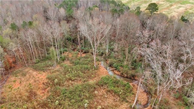 00 Highway 29 South, Anderson, SC 29626