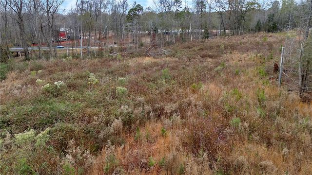 00 Highway 29 South, Anderson, SC 29626