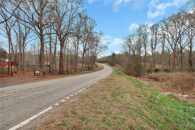 00 Highway 29 South, Anderson, SC 29626
