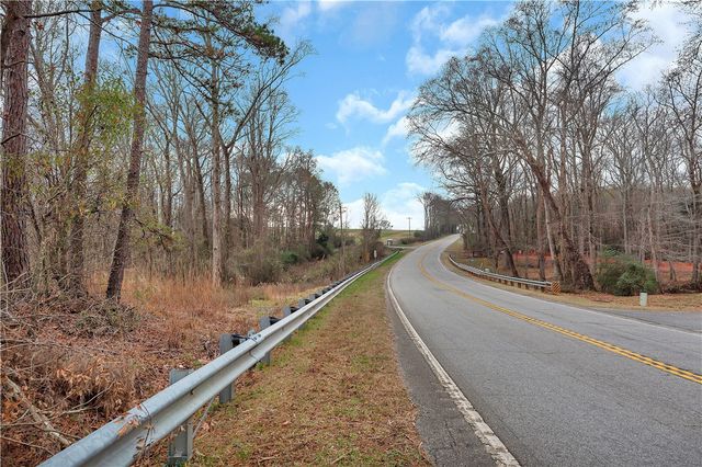 00 Highway 29 South, Anderson, SC 29626