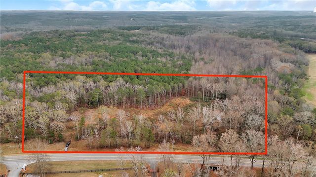 00 Highway 29 South, Anderson, SC 29626