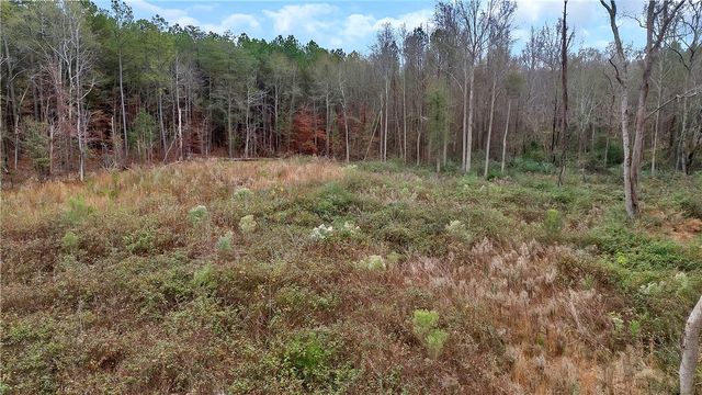 00 Highway 29 South, Anderson, SC 29626