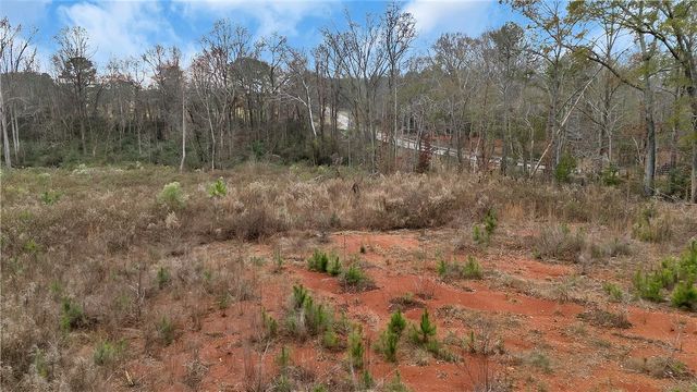 00 Highway 29 South, Anderson, SC 29626