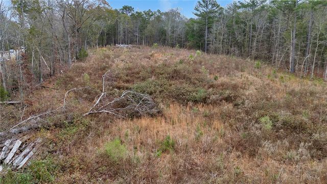 00 Highway 29 South, Anderson, SC 29626