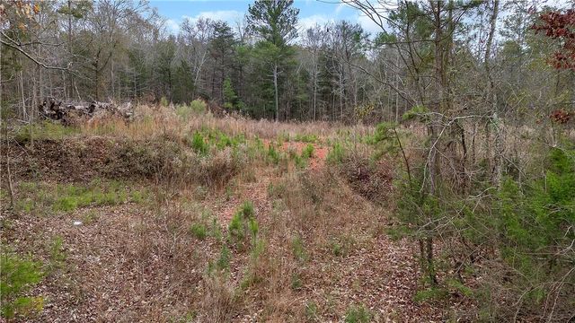 00 Highway 29 South, Anderson, SC 29626