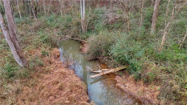 00 Highway 29 South, Anderson, SC 29626