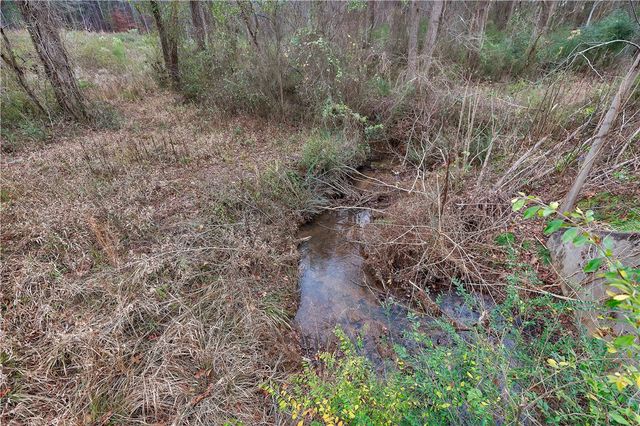 00 Highway 29 South, Anderson, SC 29626