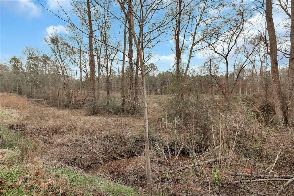 00 Highway 29 South, Anderson, SC 29626
