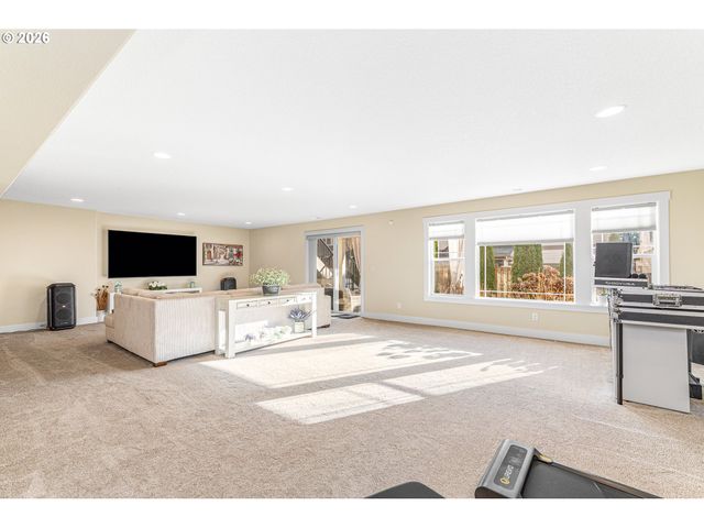 17458 Sw AMELIA St, Beaverton, OR 97007