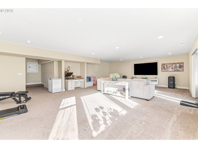 17458 Sw AMELIA St, Beaverton, OR 97007