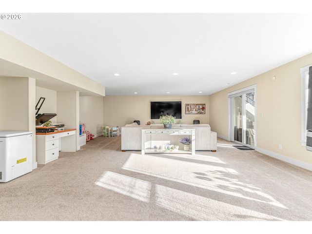 17458 Sw AMELIA St, Beaverton, OR 97007