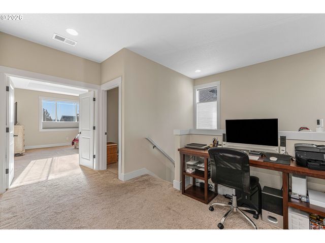 17458 Sw AMELIA St, Beaverton, OR 97007