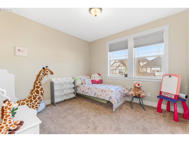 17458 Sw AMELIA St, Beaverton, OR 97007