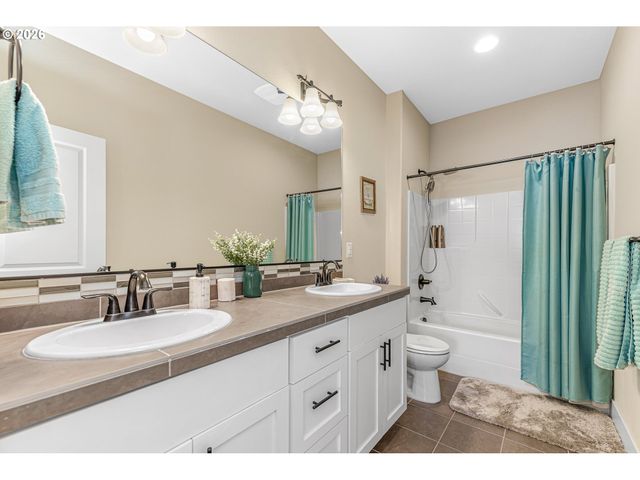 17458 Sw AMELIA St, Beaverton, OR 97007