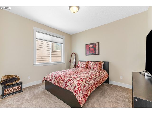 17458 Sw AMELIA St, Beaverton, OR 97007