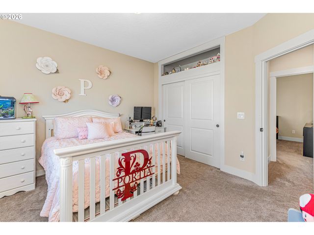 17458 Sw AMELIA St, Beaverton, OR 97007