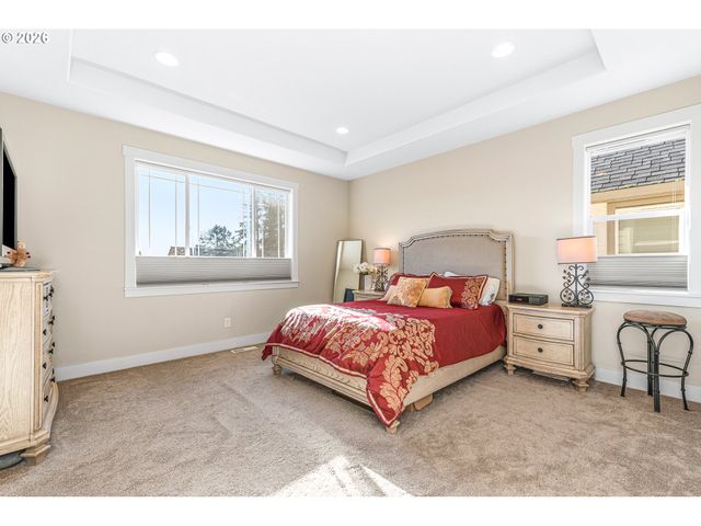 17458 Sw AMELIA St, Beaverton, OR 97007