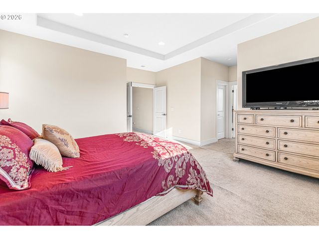 17458 Sw AMELIA St, Beaverton, OR 97007