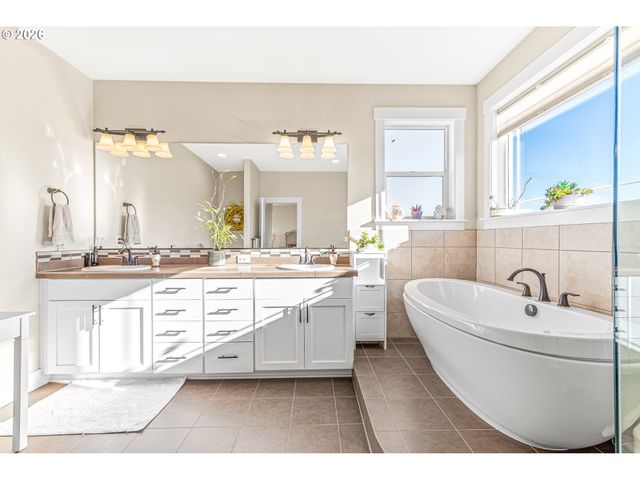 17458 Sw AMELIA St, Beaverton, OR 97007