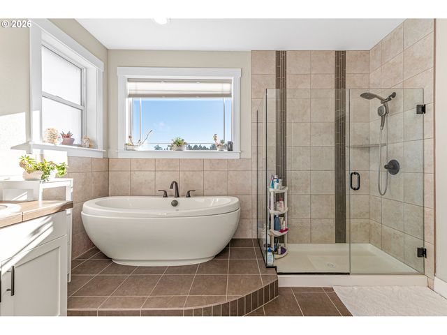 17458 Sw AMELIA St, Beaverton, OR 97007