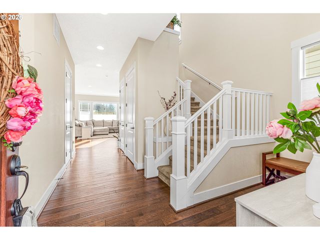 17458 Sw AMELIA St, Beaverton, OR 97007