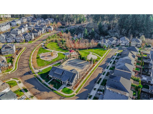 17458 Sw AMELIA St, Beaverton, OR 97007
