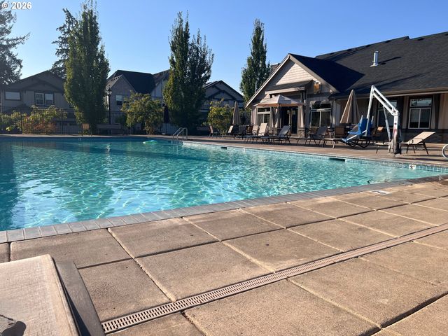 17458 Sw AMELIA St, Beaverton, OR 97007