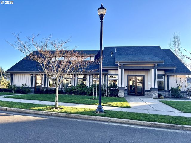 17458 Sw AMELIA St, Beaverton, OR 97007