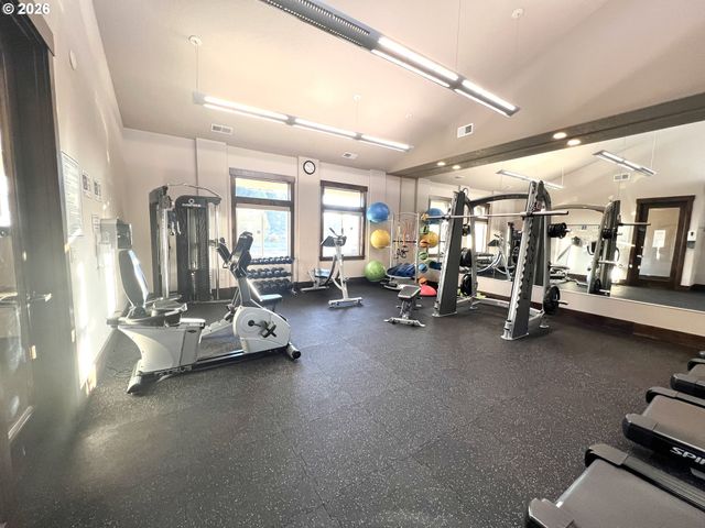 17458 Sw AMELIA St, Beaverton, OR 97007