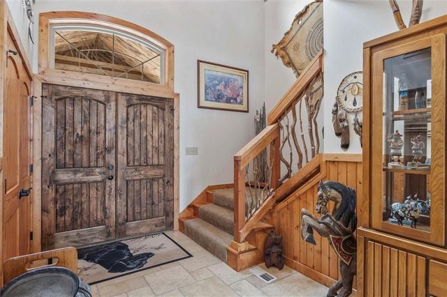 107 Harbor Point, Gallatin, MO 64640