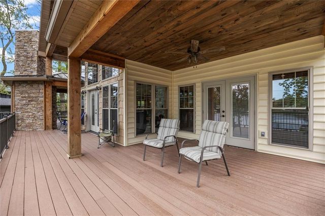 107 Harbor Point, Gallatin, MO 64640