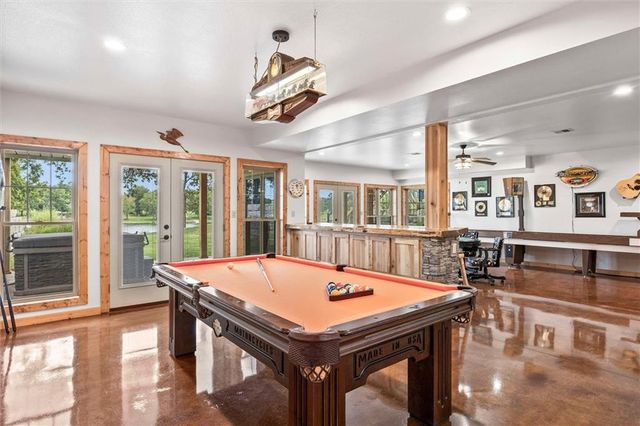 107 Harbor Point, Gallatin, MO 64640