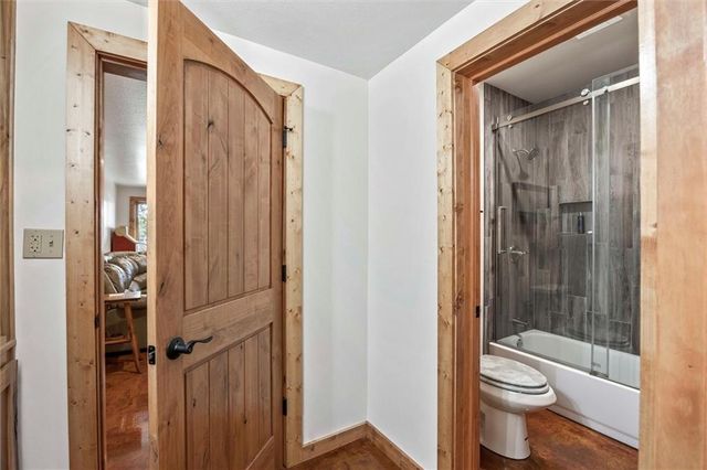 107 Harbor Point, Gallatin, MO 64640