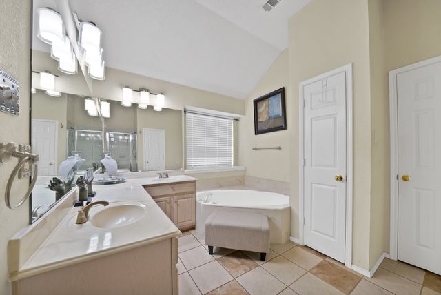 745 Woodridge Drive, Desoto, TX 75115