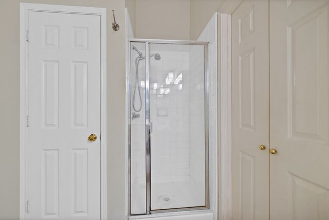 745 Woodridge Drive, Desoto, TX 75115