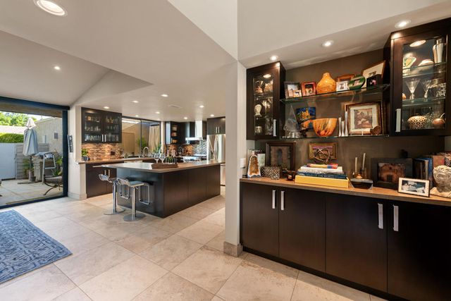 2937 Sundance Circle W, Palm Springs, CA 92262