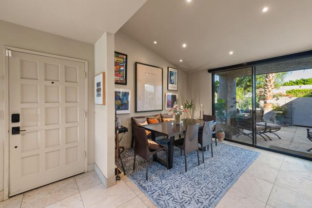 2937 Sundance Circle W, Palm Springs, CA 92262