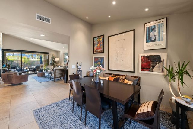 2937 Sundance Circle W, Palm Springs, CA 92262