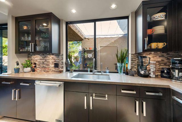 2937 Sundance Circle W, Palm Springs, CA 92262