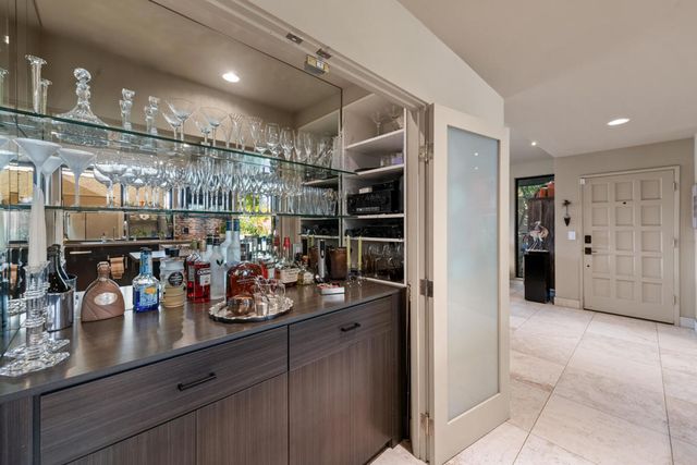 2937 Sundance Circle W, Palm Springs, CA 92262