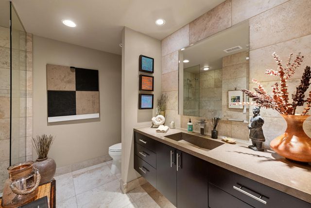 2937 Sundance Circle W, Palm Springs, CA 92262